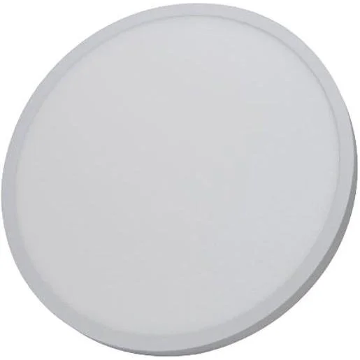 tela-120260710020555545671