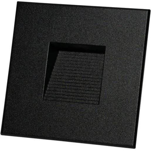 tela-120260710020618545739