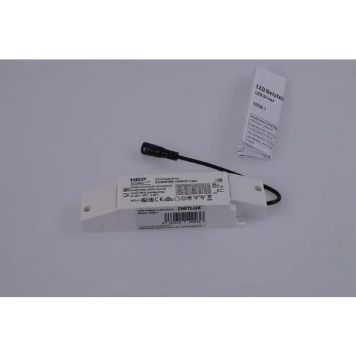 tela-120260710020757546053