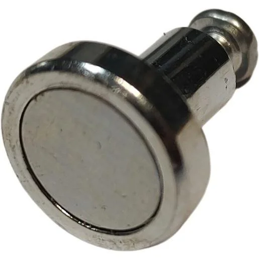tela-120260710020809546087