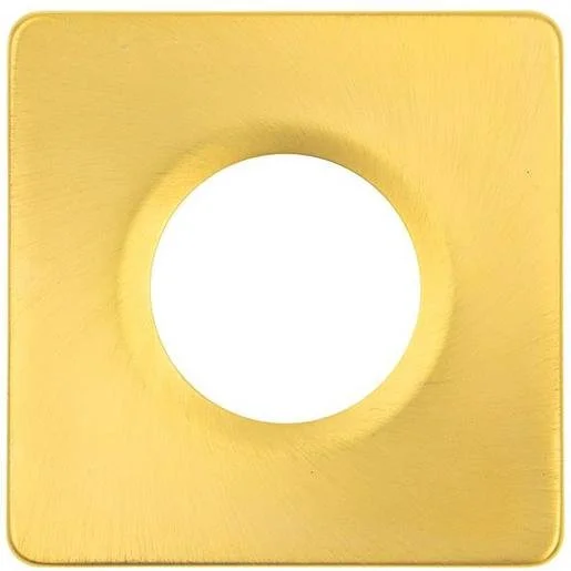 tela-120260710020816546106