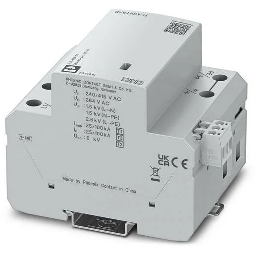 tela-120260710020819546116