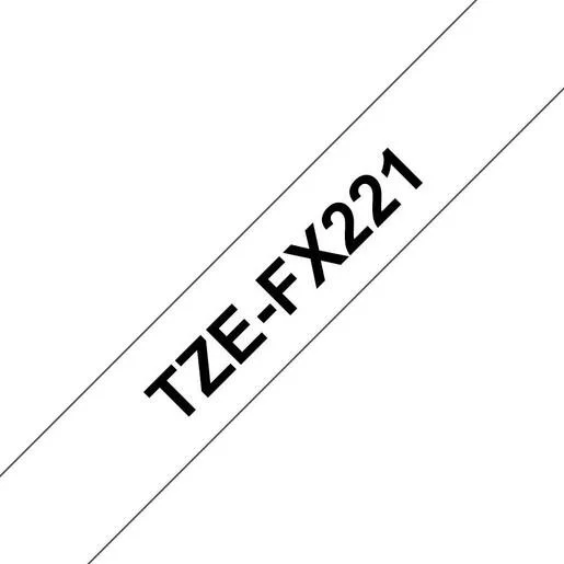 tela-120260710020822546125