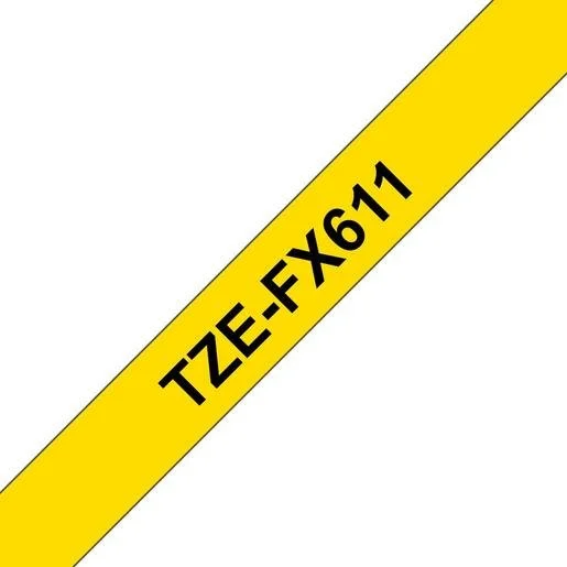 tela-120260710020826546139