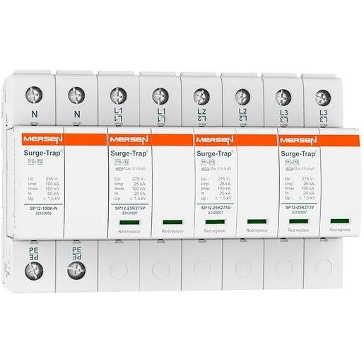 tela-120260710020827546140