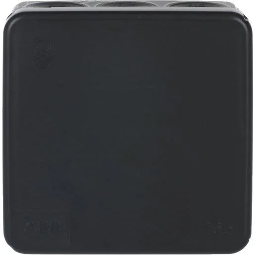 tela-120260710020858546237