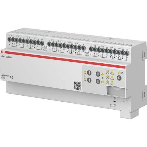 tela-120260710020858546240