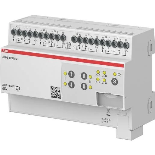 tela-120260710020903546255