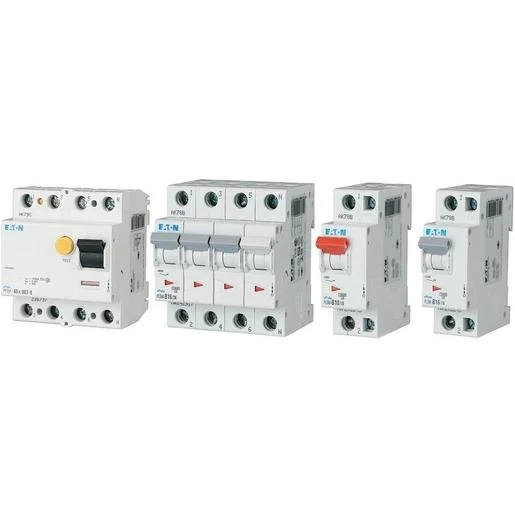 tela-120260710021004546466