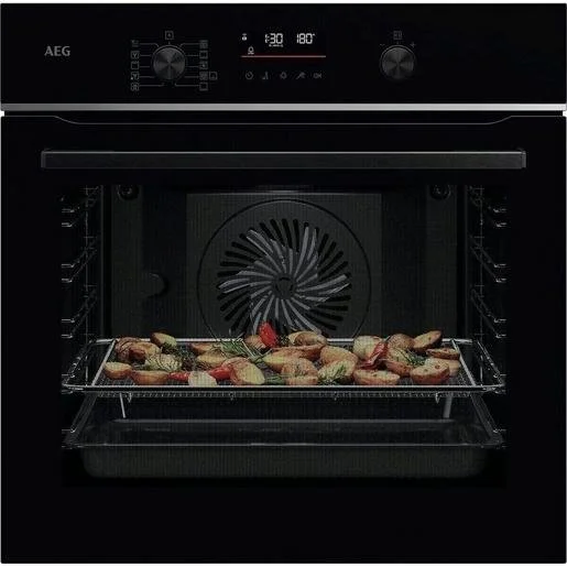 tela-120260710021018546513