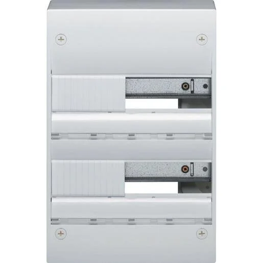 tela-120260710021023546534
