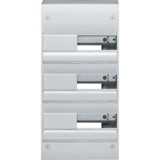 tela-120260710021023546535