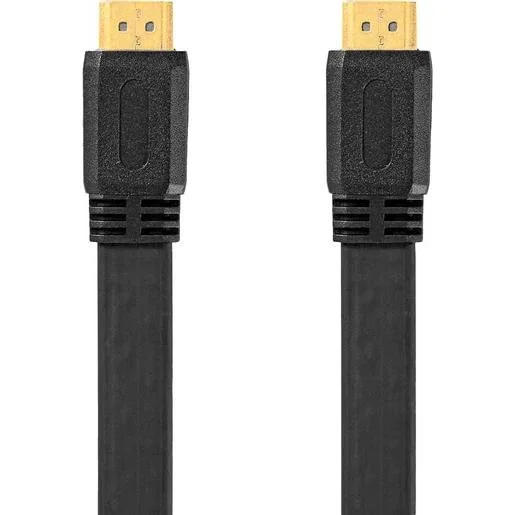 tela-120260710021046546604