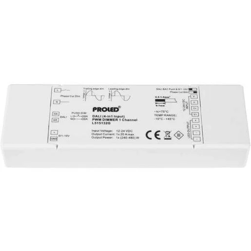 tela-120260710021051546624
