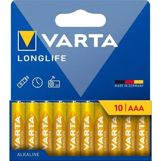 tela-120260710021230546944