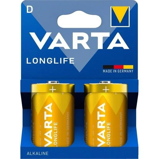 tela-120260710021235546964