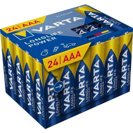 tela-120260710021237546967
