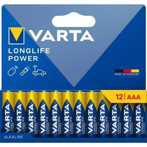 tela-120260710021238546972