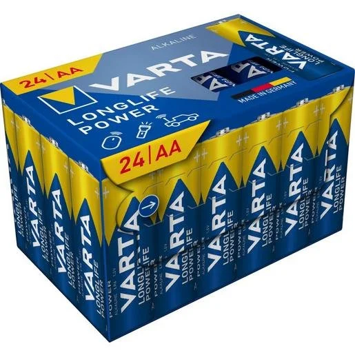 tela-120260710021242546985
