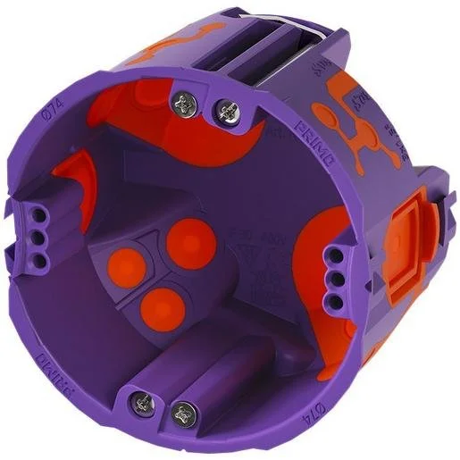 tela-120260710021420547291