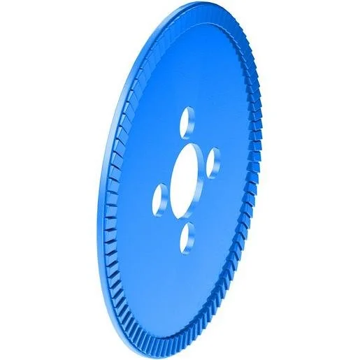 tela-120260710021432547333