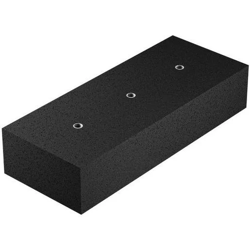 tela-120260710021451547391