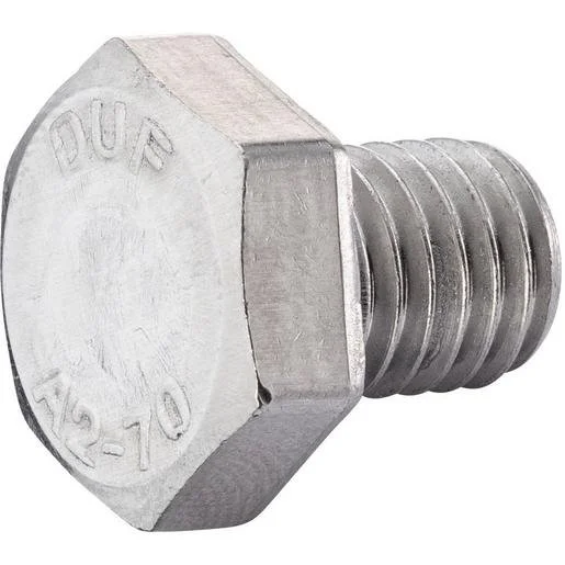 tela-120260710021500547420