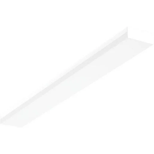 tela-120260710021646547741