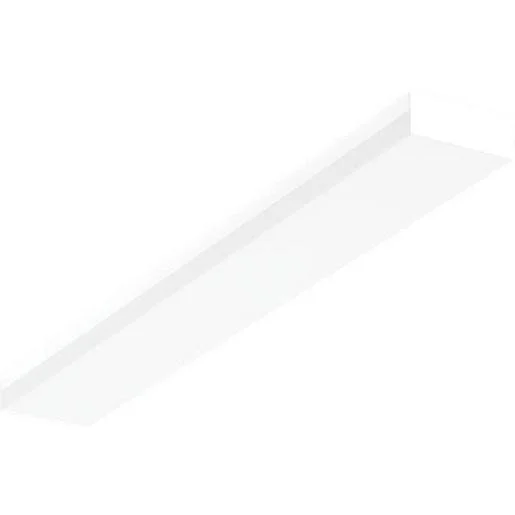 tela-120260710021650547750
