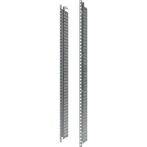 tela-120260710021815548008