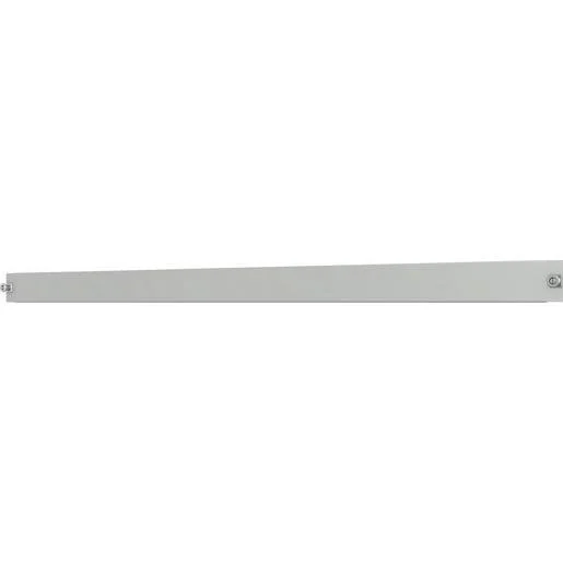 tela-120260710022045548460