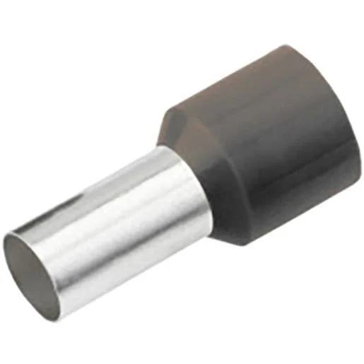 tela-120260710022148548652