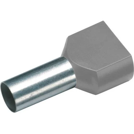 tela-120260710022156548676