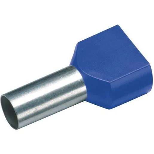 tela-120260710022201548691