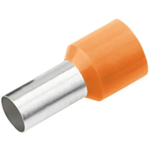 tela-120260710022208548708