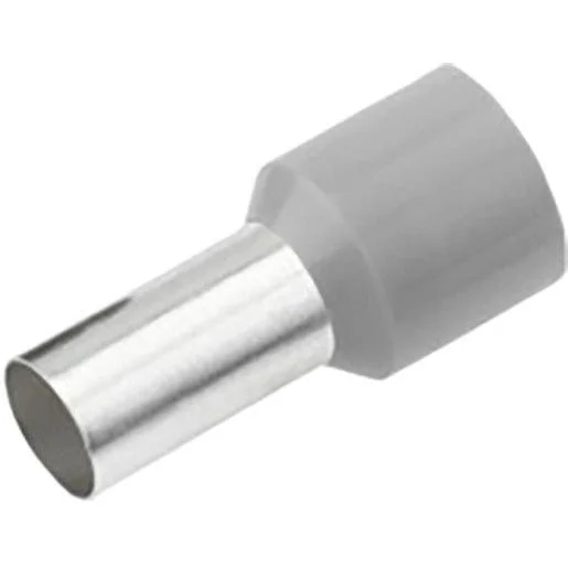 tela-120260710022221548752