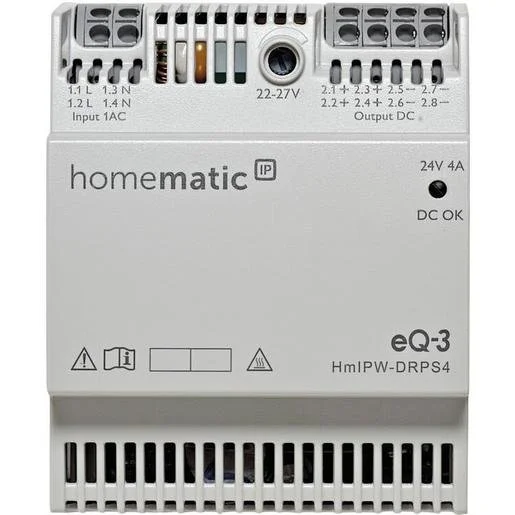 tela-120260710022227548766