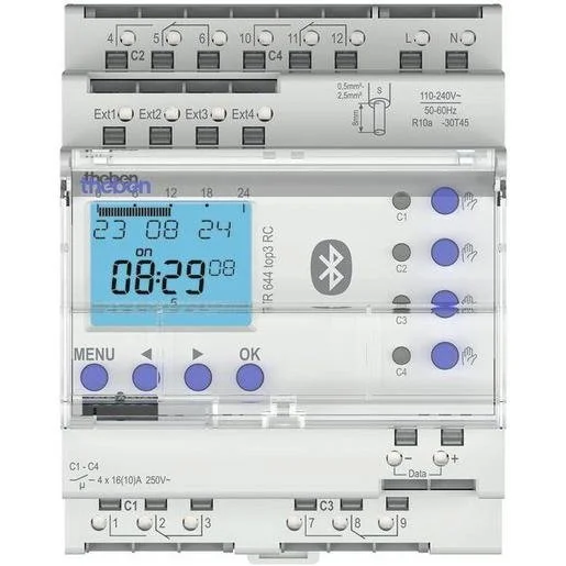 tela-120260710022235548788