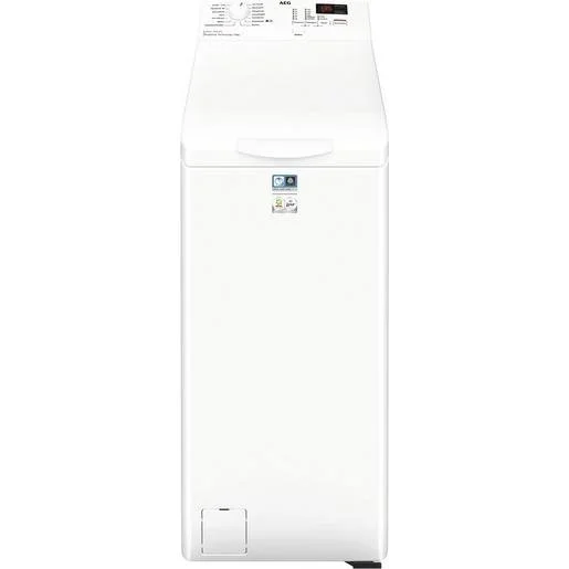 tela-120260710022247548823