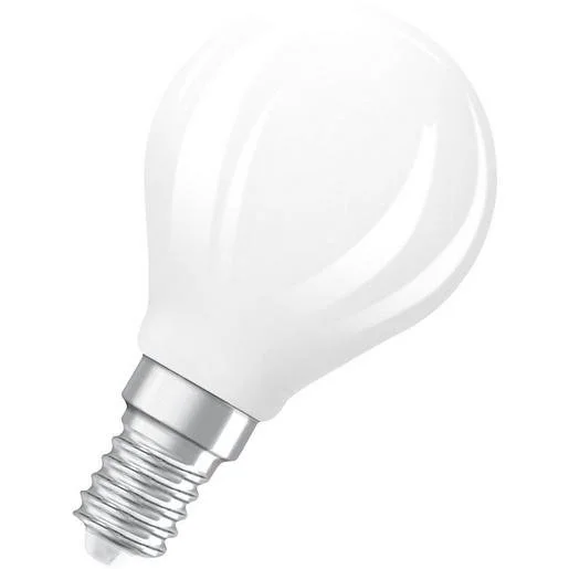 tela-120260710022446549203