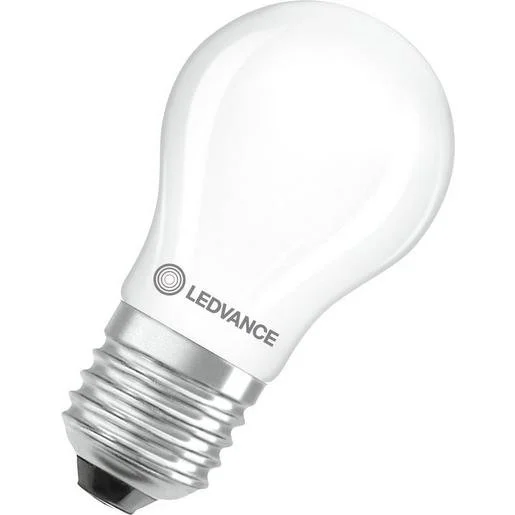 tela-120260710022535549366