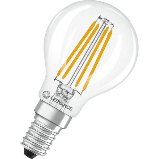 tela-120260710022600549452