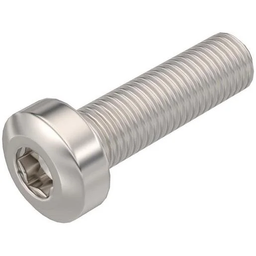 tela-120260710022724549734