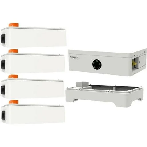 tela-120260710022751549819