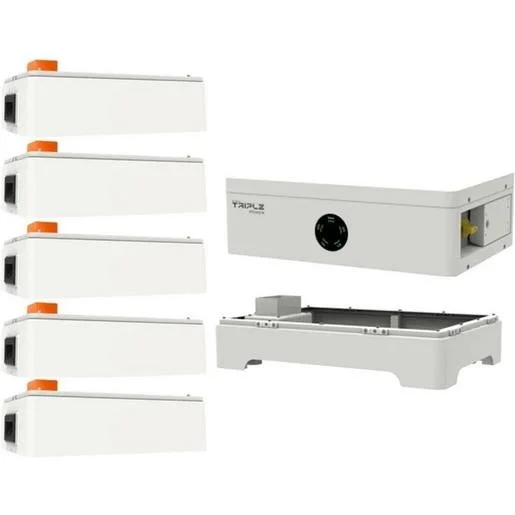 tela-120260710022752549824