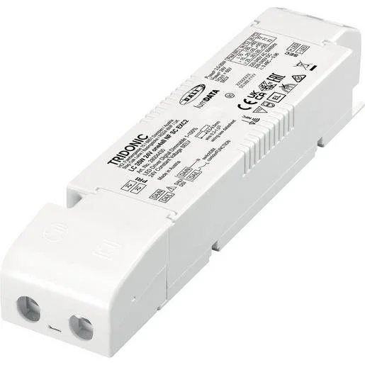 tela-120260710022802549856