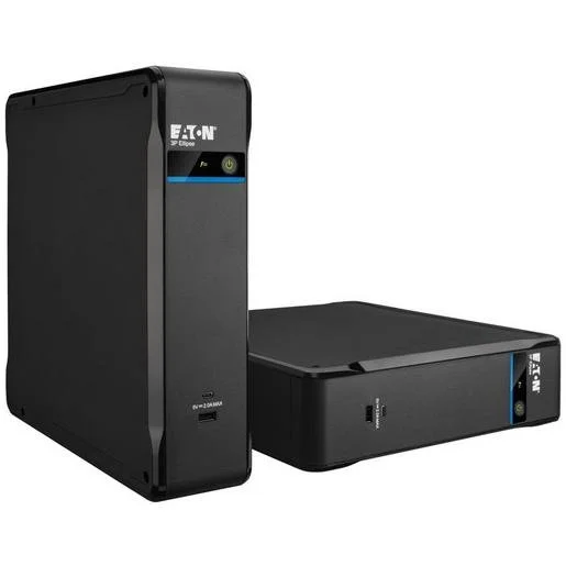 tela-120260710022808549877
