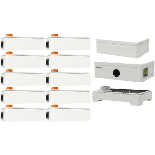 tela-120260710022818549910