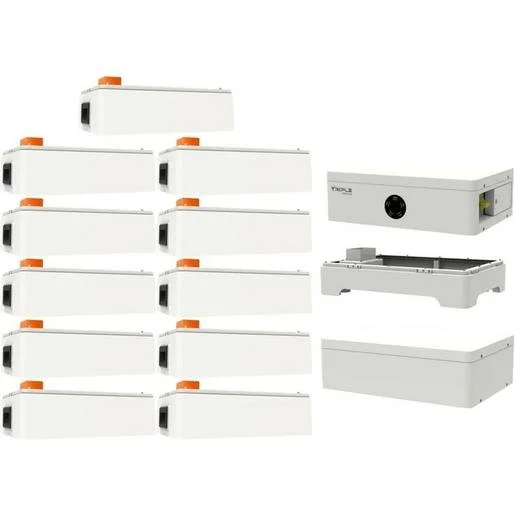 tela-120260710022818549912