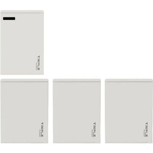 tela-120260710022828549945